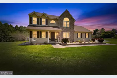 75 Auburn Road, Avondale, PA 19311 - Photo 2