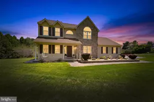 75 Auburn Rd, Avondale, PA 19311 - Photo 2