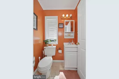 75 Auburn Road, Avondale, PA 19311 - Photo 40