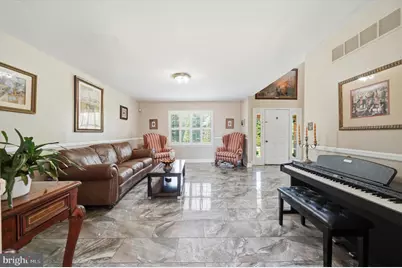75 Auburn Road, Avondale, PA 19311 - Photo 50