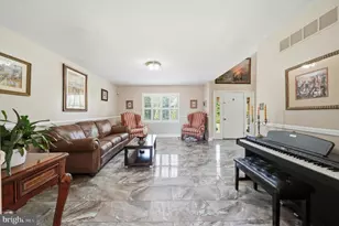 75 Auburn Rd, Avondale, PA 19311 - Photo 50