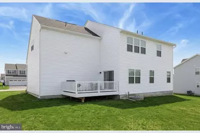 243 Chastain Drive, Honey Brook, PA 19344 - Photo 38