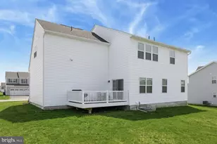 243 Chastain Dr, Honey Brook, PA 19344 - Photo 38