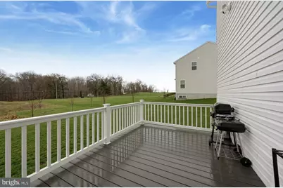 243 Chastain Drive, Honey Brook, PA 19344 - Photo 16