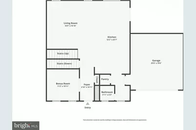 243 Chastain Drive, Honey Brook, PA 19344 - Photo 40