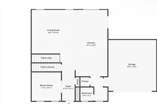 243 Chastain Dr, Honey Brook, PA 19344 - Photo 40