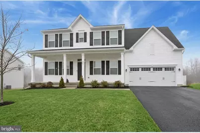 243 Chastain Drive, Honey Brook, PA 19344 - Photo 1