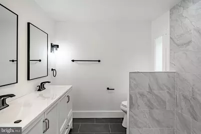 239 Smallwood Court #239, West Chester, PA 19380 - Photo 12