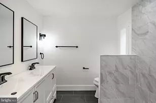 239 Smallwood Ct, West Chester, PA 19380 - Photo 12