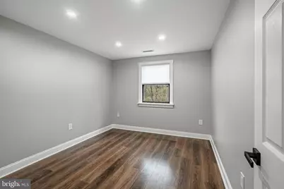 239 Smallwood Court #239, West Chester, PA 19380 - Photo 20
