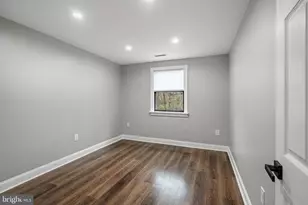 239 Smallwood Ct, West Chester, PA 19380 - Photo 20