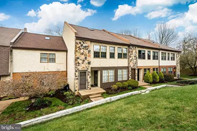 239 Smallwood Court #239, West Chester, PA 19380 - Photo 2
