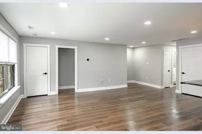 239 Smallwood Court #239, West Chester, PA 19380 - Photo 10