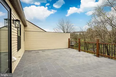 239 Smallwood Court #239, West Chester, PA 19380 - Photo 22