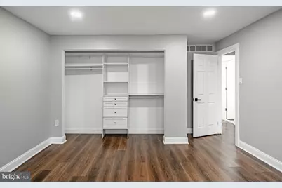 239 Smallwood Court #239, West Chester, PA 19380 - Photo 18