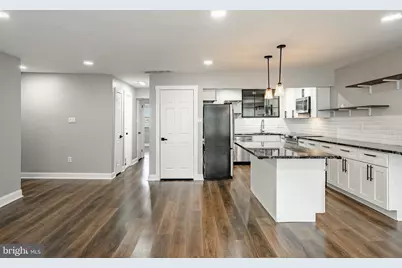 239 Smallwood Court #239, West Chester, PA 19380 - Photo 8
