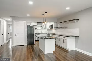 239 Smallwood Ct, West Chester, PA 19380 - Photo 1
