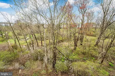 239 Smallwood Court #239, West Chester, PA 19380 - Photo 24