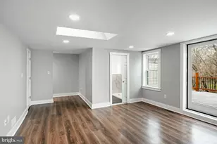 239 Smallwood Ct, West Chester, PA 19380 - Photo 16