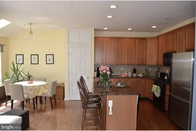 116 Fringetree Drive, West Chester, PA 19380 - Photo 8