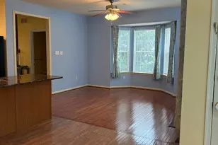 116 Fringetree Dr, West Chester, PA 19380 - Photo 18