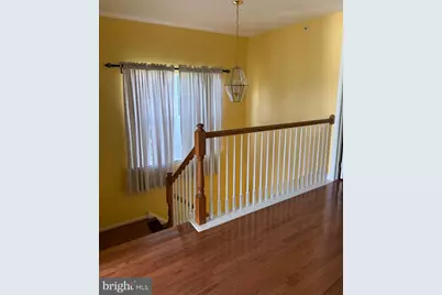 116 Fringetree Drive, West Chester, PA 19380 - Photo 14