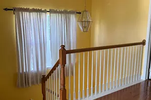 116 Fringetree Dr, West Chester, PA 19380 - Photo 14