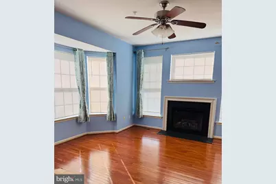 116 Fringetree Drive, West Chester, PA 19380 - Photo 6