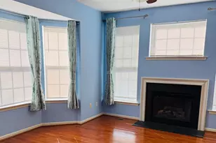 116 Fringetree Dr, West Chester, PA 19380 - Photo 6