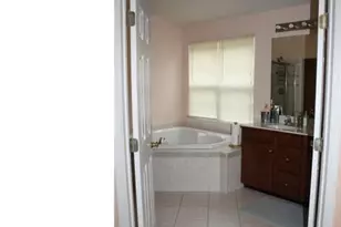 116 Fringetree Dr, West Chester, PA 19380 - Photo 22