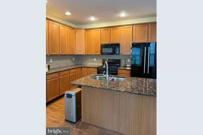 116 Fringetree Drive, West Chester, PA 19380 - Photo 10