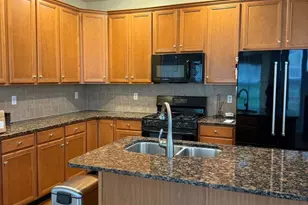 116 Fringetree Dr, West Chester, PA 19380 - Photo 10