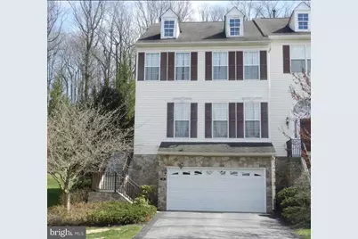 116 Fringetree Drive, West Chester, PA 19380 - Photo 1