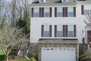 116 Fringetree Dr, West Chester, PA 19380 - Photo 1