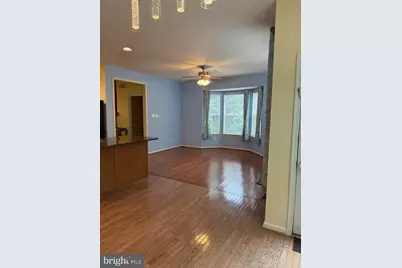 116 Fringetree Drive, West Chester, PA 19380 - Photo 8