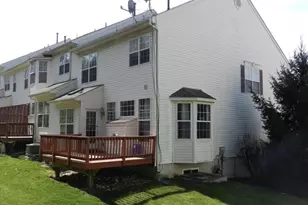 116 Fringetree Dr, West Chester, PA 19380 - Photo 24