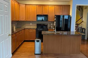 116 Fringetree Dr, West Chester, PA 19380 - Photo 8