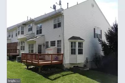 116 Fringetree Drive, West Chester, PA 19380 - Photo 16