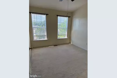116 Fringetree Drive, West Chester, PA 19380 - Photo 18