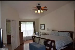 116 Fringetree Dr, West Chester, PA 19380 - Photo 20