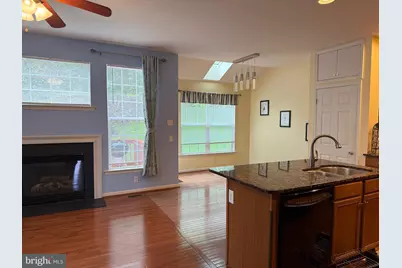 116 Fringetree Drive, West Chester, PA 19380 - Photo 4