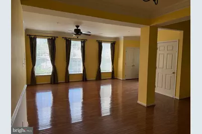 116 Fringetree Drive, West Chester, PA 19380 - Photo 2