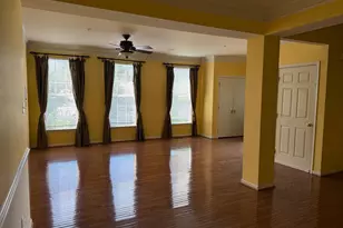 116 Fringetree Dr, West Chester, PA 19380 - Photo 2
