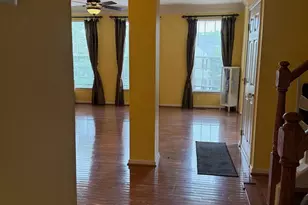 116 Fringetree Dr, West Chester, PA 19380 - Photo 6