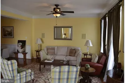 116 Fringetree Drive, West Chester, PA 19380 - Photo 2