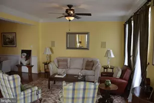 116 Fringetree Dr, West Chester, PA 19380 - Photo 2