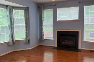 116 Fringetree Dr, West Chester, PA 19380 - Photo 14