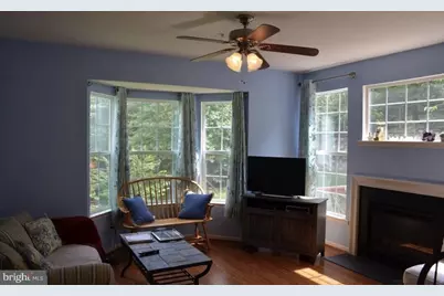 116 Fringetree Drive, West Chester, PA 19380 - Photo 6