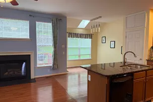 116 Fringetree Dr, West Chester, PA 19380 - Photo 10