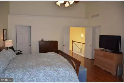 116 Fringetree Drive, West Chester, PA 19380 - Photo 12
